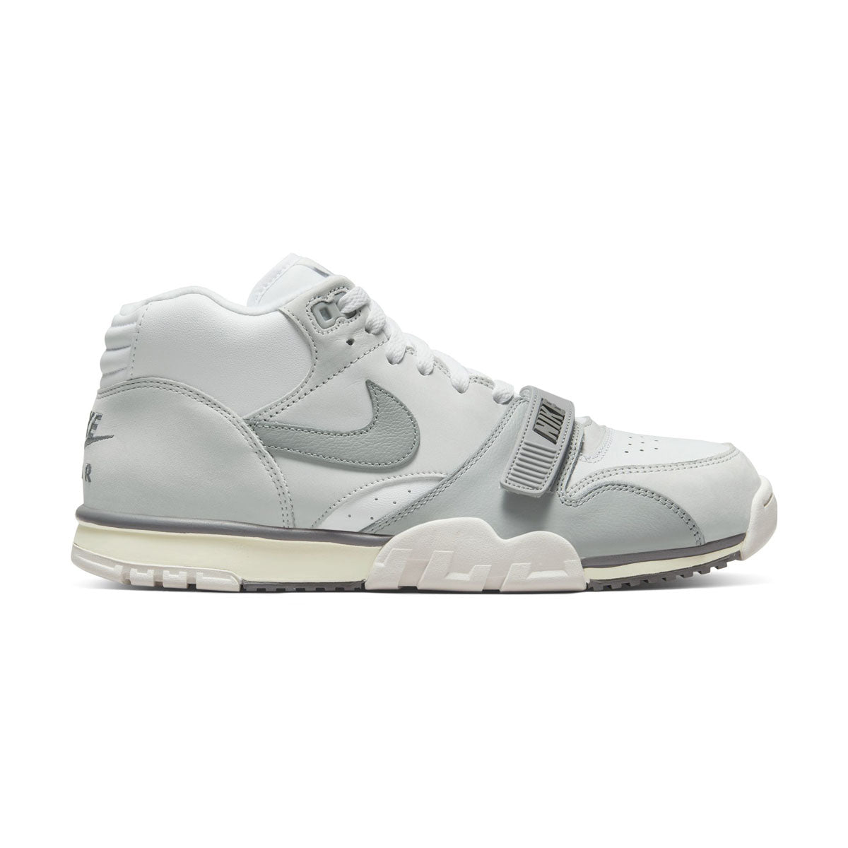 Nike Air Trainer 1 Men's Shoes -