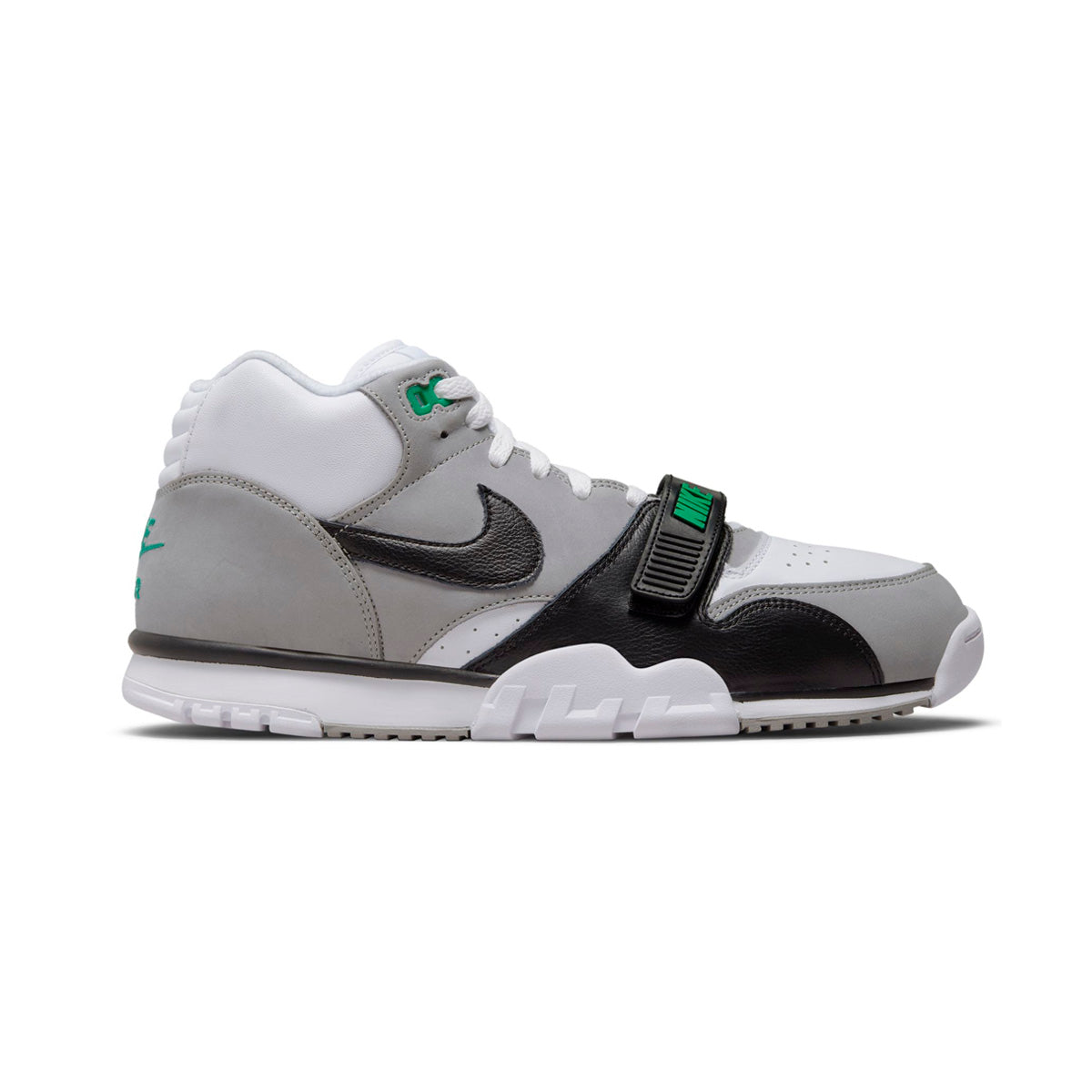 Nike Air Trainer 1 Men's Shoes -