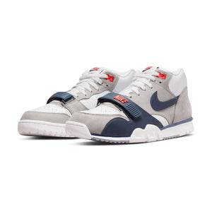 Nike Air Trainer 1 Men's Shoes