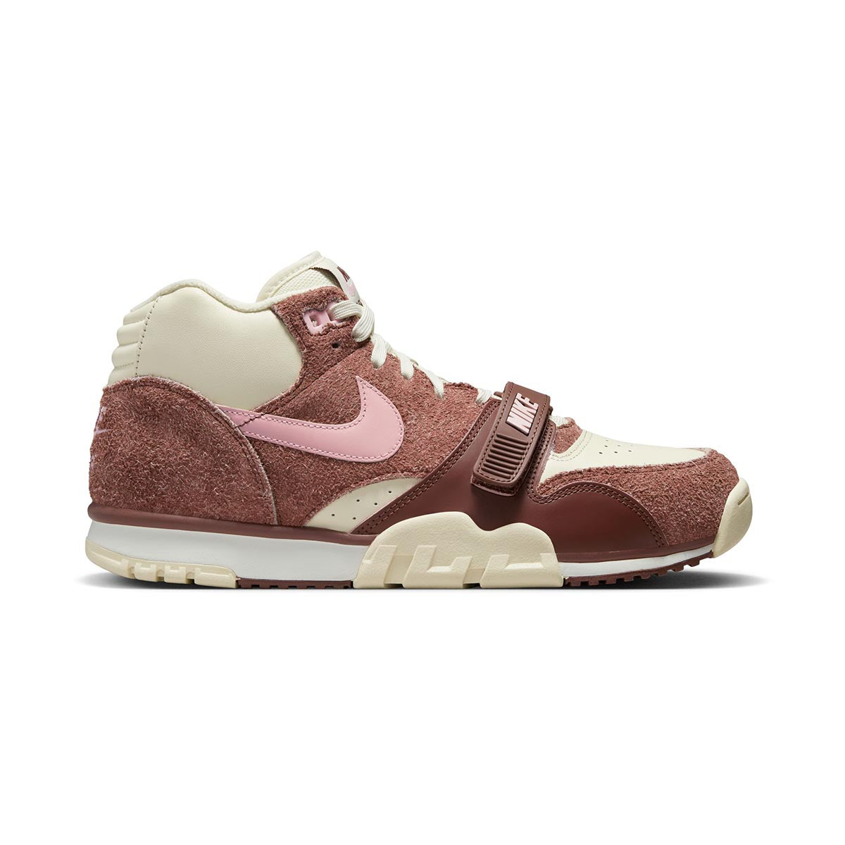Nike Air Trainer 1 Men's Shoes -