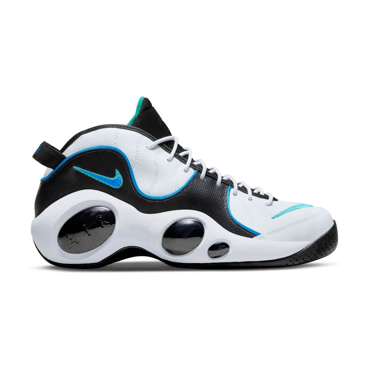 Nike Air Zoom Flight 95 Men's Shoes -