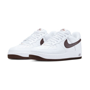 Nike Air Force 1 Low Retro Men's Shoes