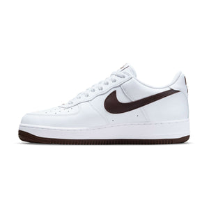 Nike Air Force 1 Low Retro Men's Shoes