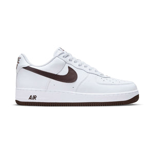 Nike Air Force 1 Low Retro Men's Shoes