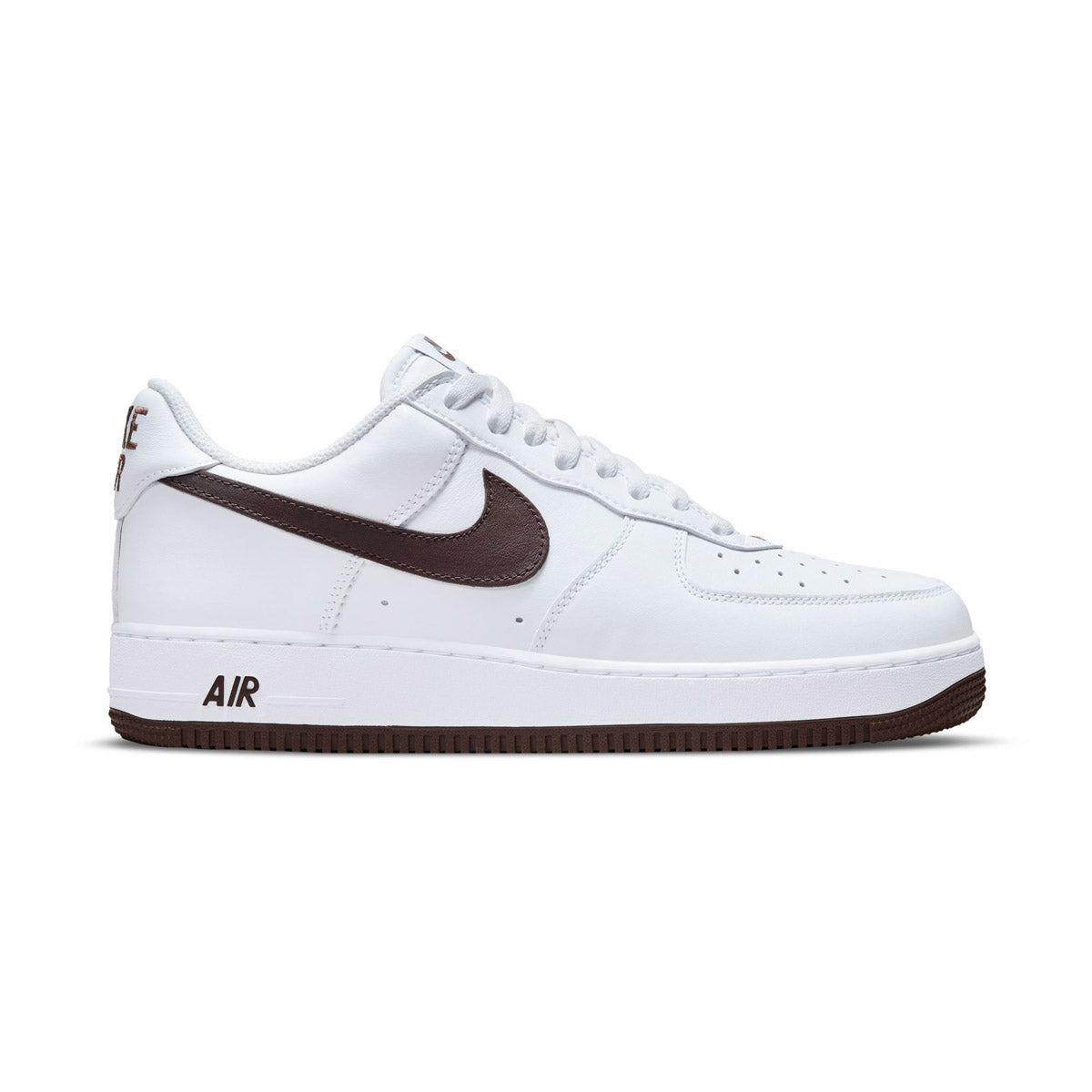 Nike Air Force 1 Low Retro Men's Shoes -
