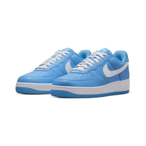 Nike Air Force 1 Low Retro Men's Shoes