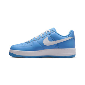 Nike Air Force 1 Low Retro Men's Shoes