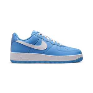 Nike Air Force 1 Low Retro Men's Shoes