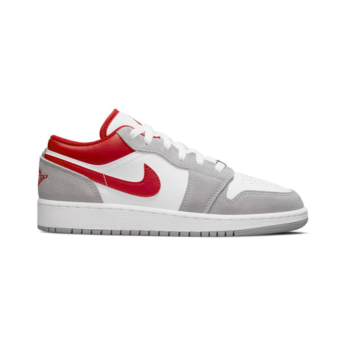 Air Jordan 1 Low SE -
