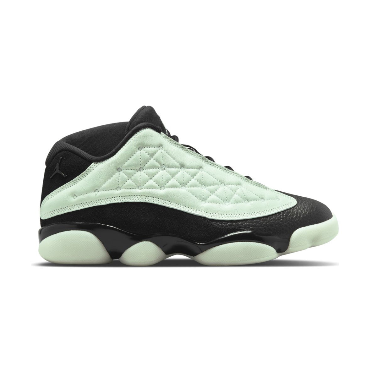 Air Jordan 13 Retro Low -