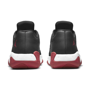 Air Jordan 11 CMFT Low Men's Shoe
