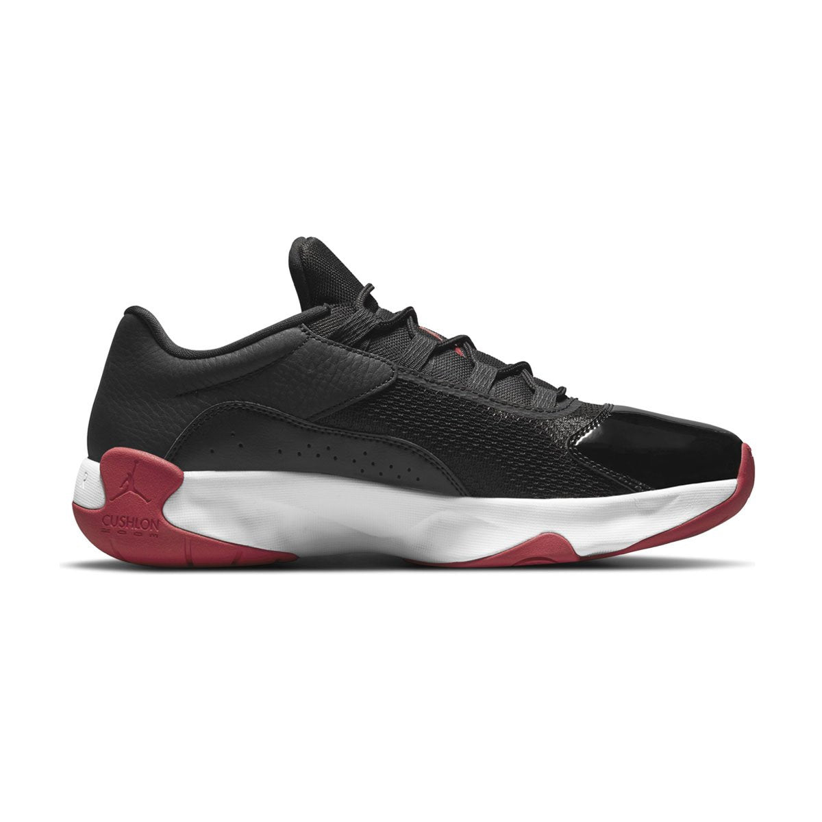 Air Jordan 11 CMFT Low Men's Shoe -