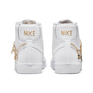 Nike Blazer Mid '77 LX