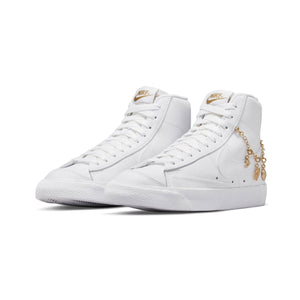 Nike Blazer Mid '77 LX