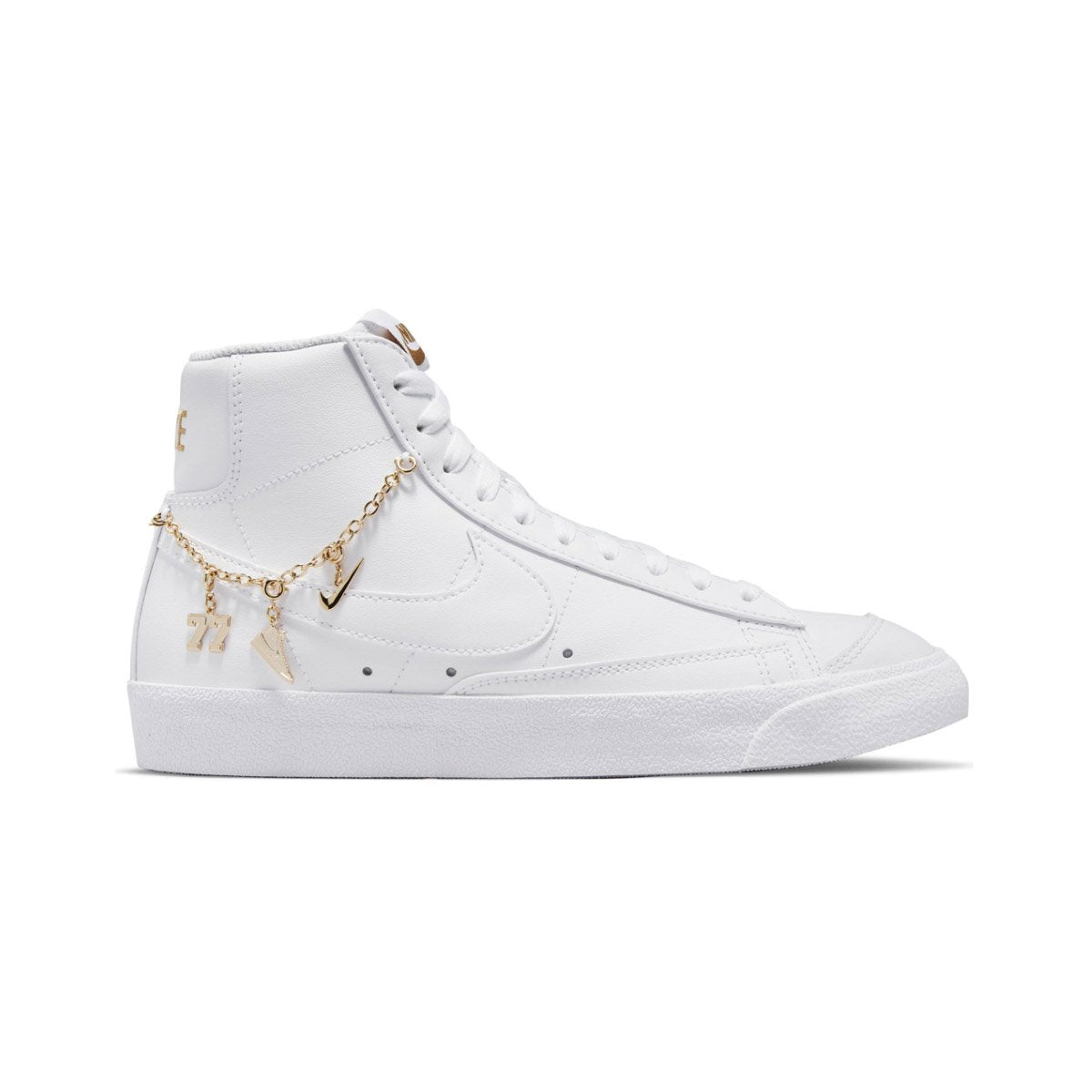Nike Blazer Mid '77 LX -