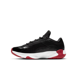 Air Jordan 11 CMFT Low Big Kids' Shoes