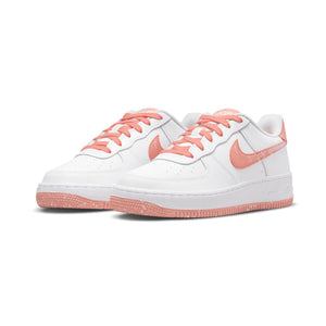 Nike Air Force 1 LV8 Big Kids' Shoes
