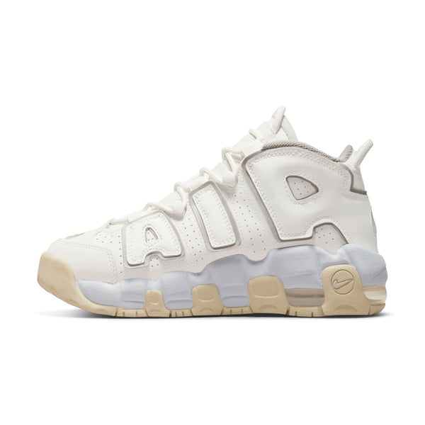 ナイキ ジュニア ☆ NIKE NIKE AIR More Uptempo GS 23~25cm ナイキ ジュニア ☆ NIKE NIKE AIR More Uptempo GS 23~25cm
