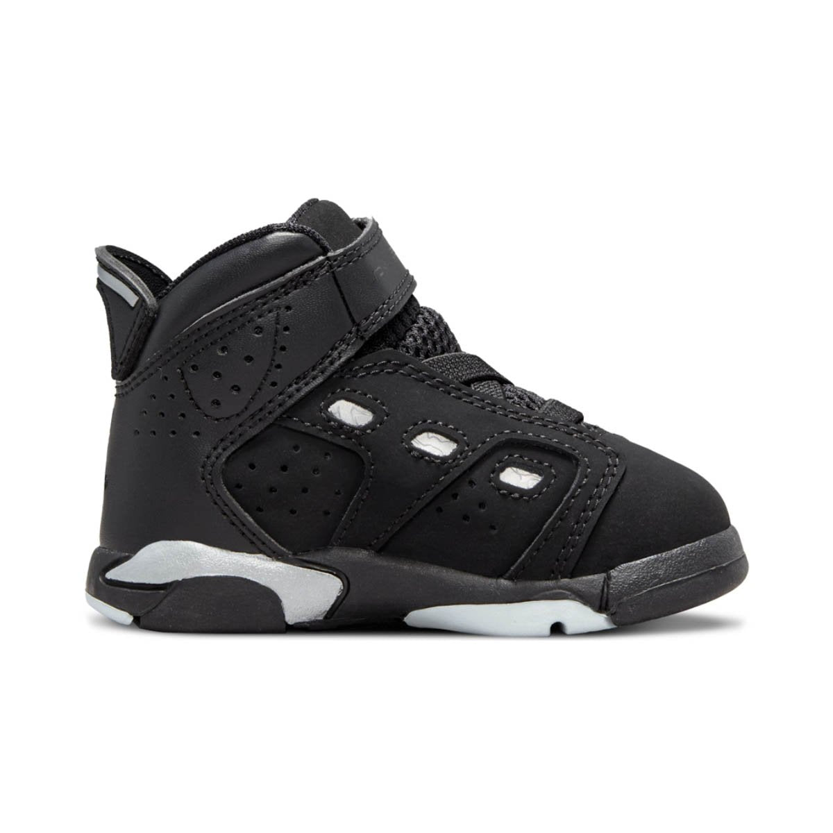 Jordan 6-17-23 -