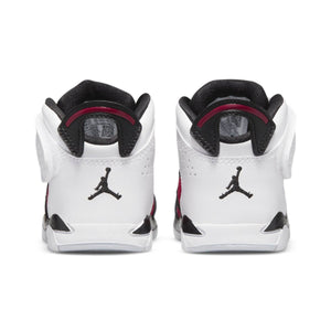 Jordan 6-17-23