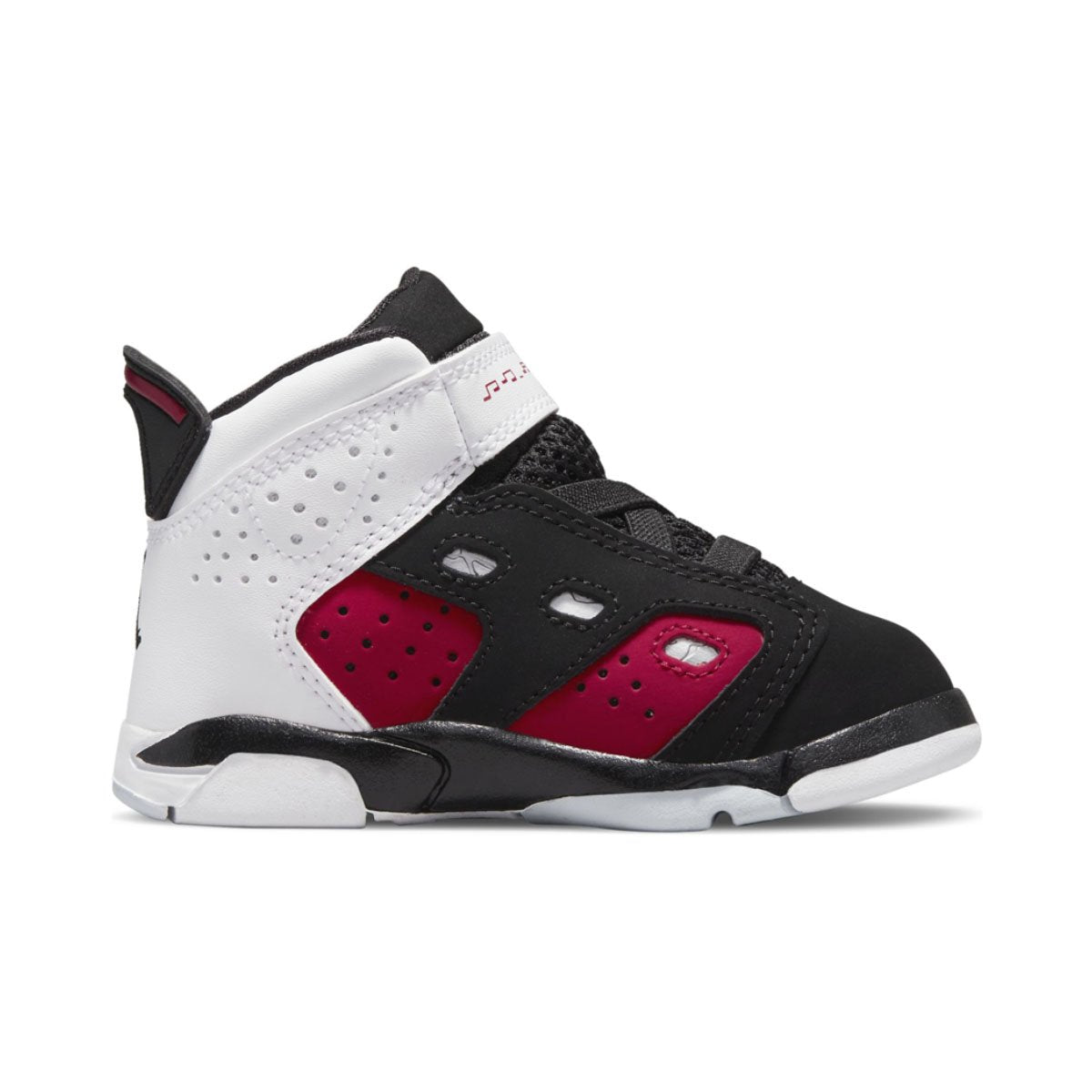 Jordan 6-17-23 -