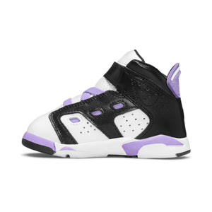 Jordan 6-17-23