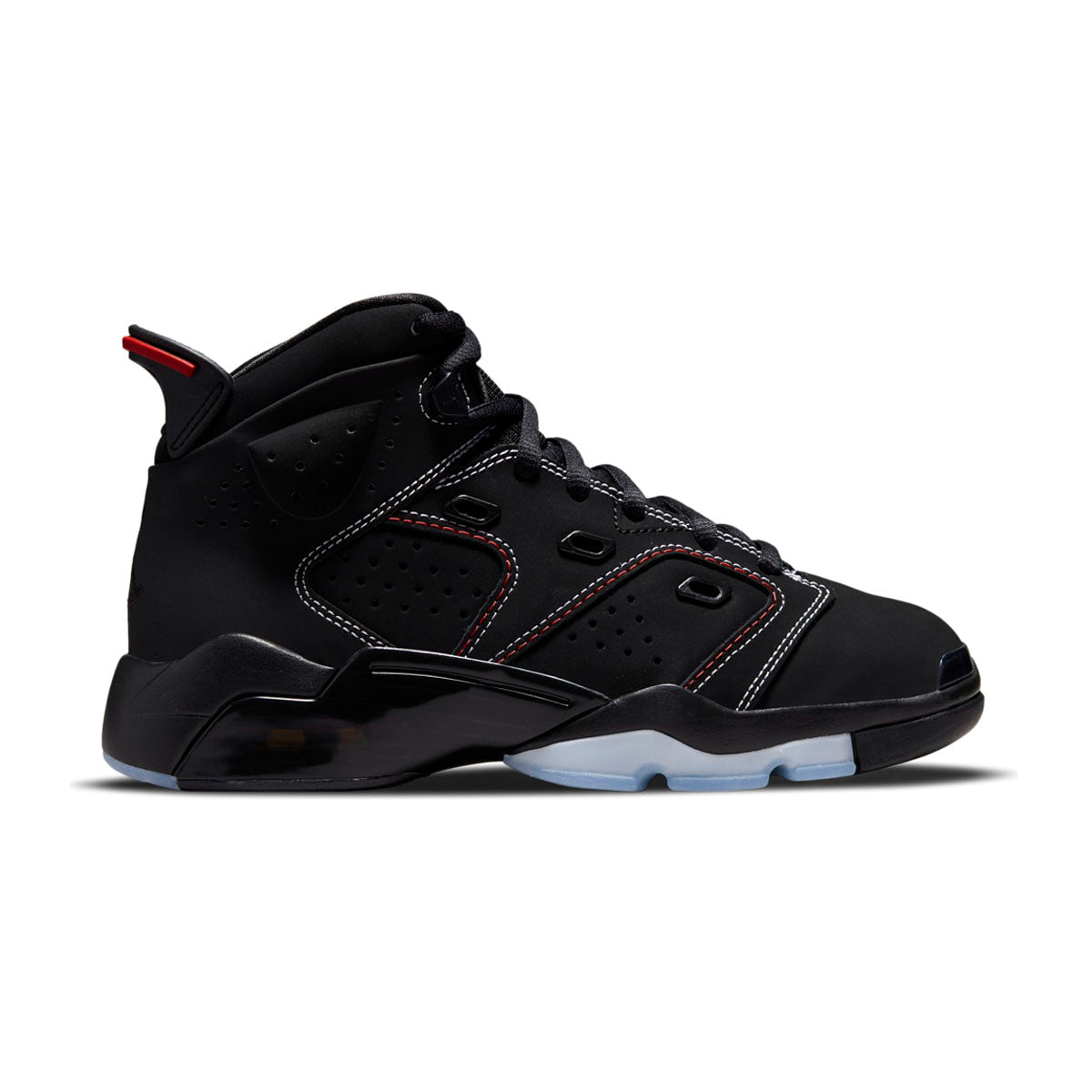 Jordan 6-17-23 -