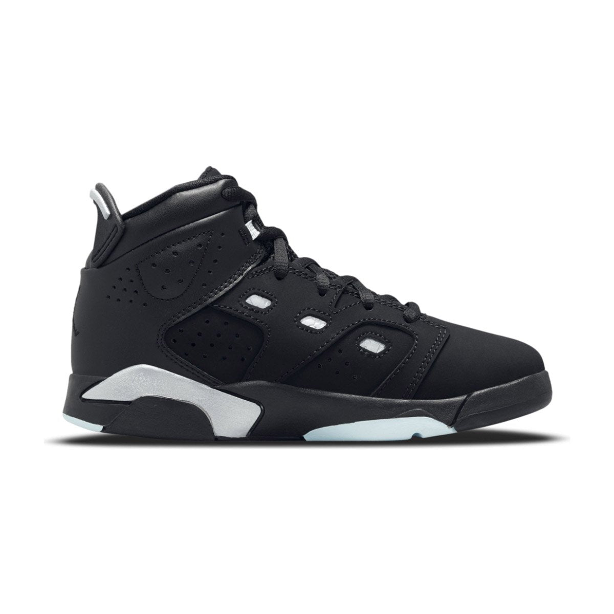 Jordan 6-17-23 -