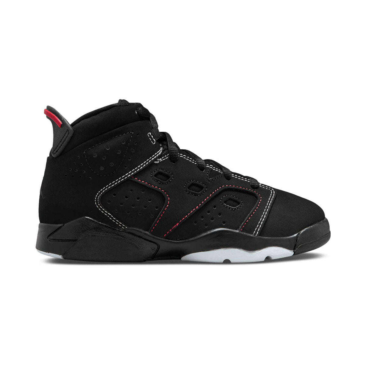 Jordan 6-17-23 -