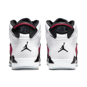 Jordan 6-17-23