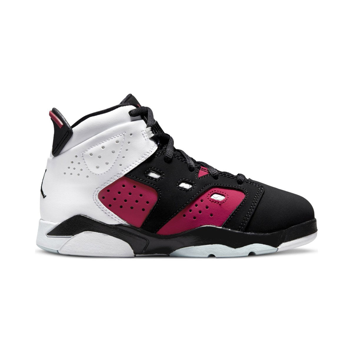 Jordan 6-17-23 -