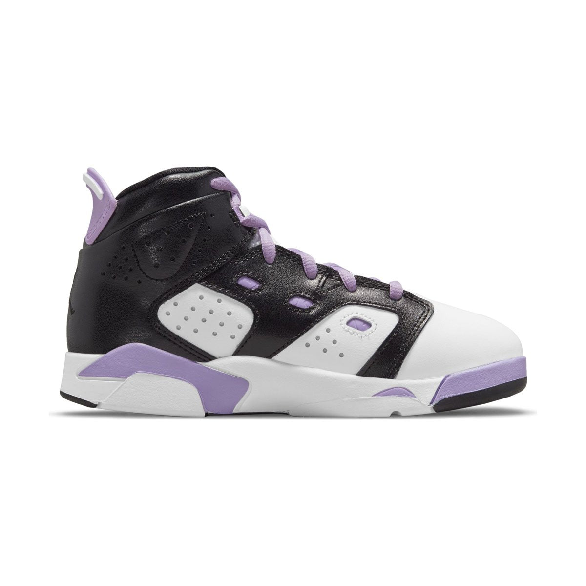 Jordan 6-17-23 -