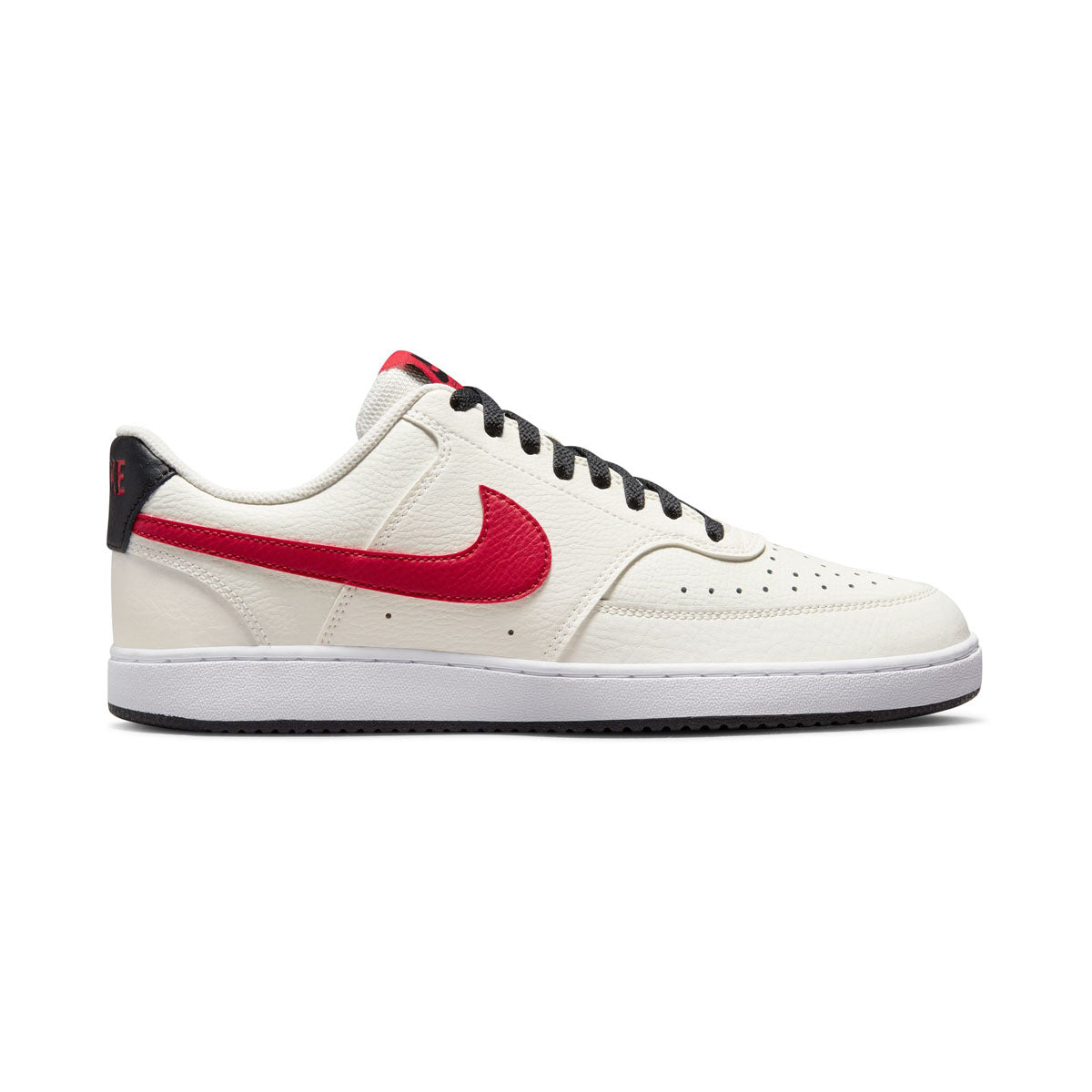 Nike Court Vision Low -