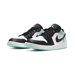 Air Jordan 1 Low SE Men's Shoes