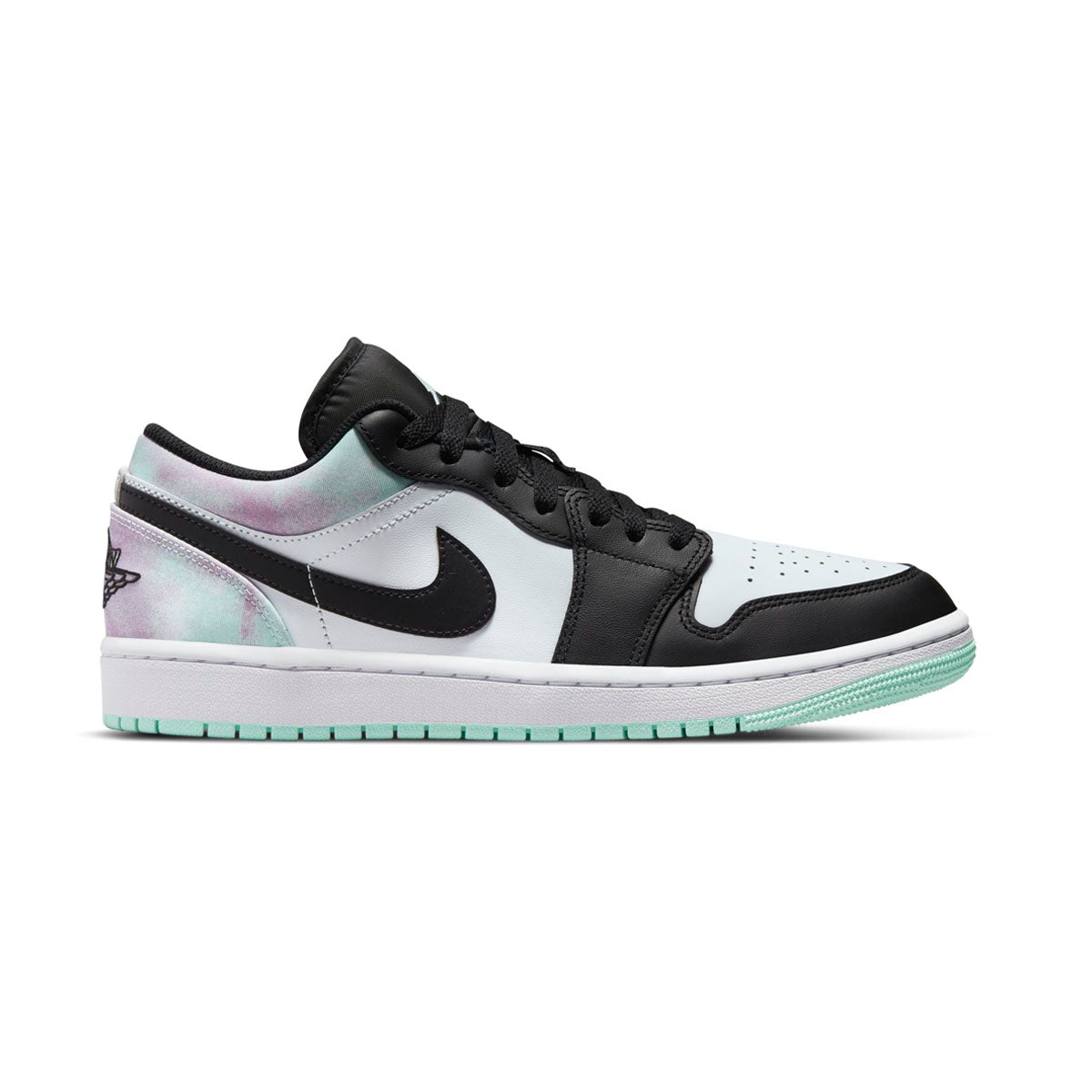 Air Jordan 1 Low SE Men's Shoes -