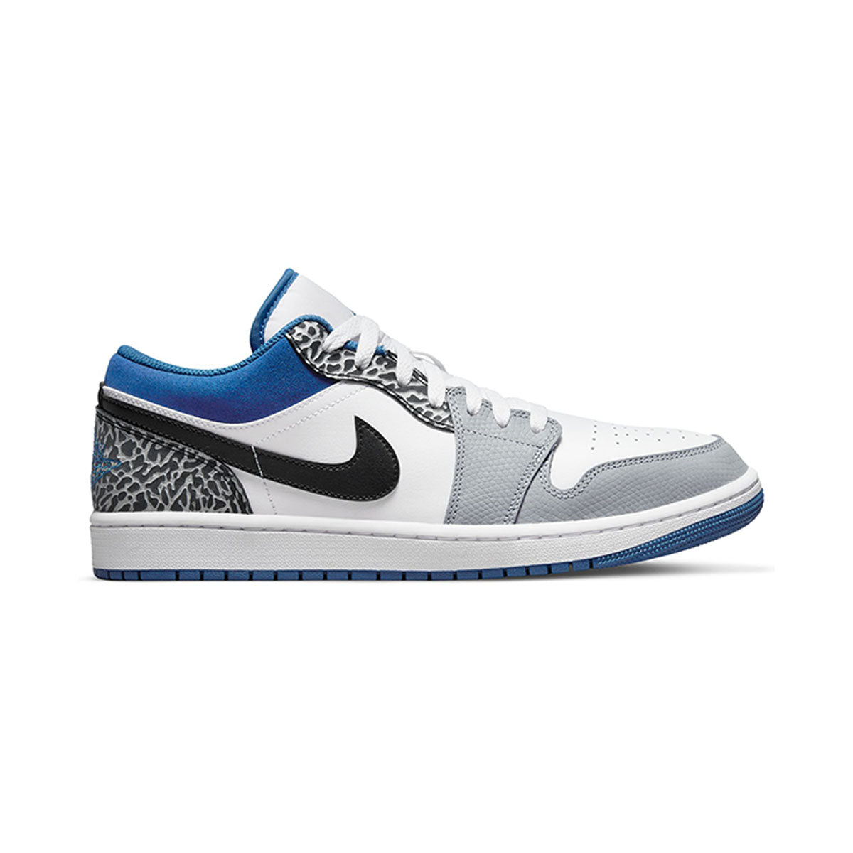 Air Jordan 1 Low SE Men's Shoes -