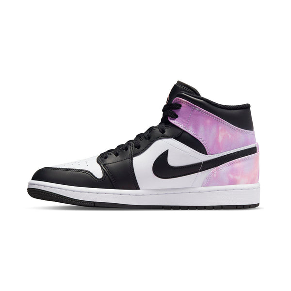 aj1 galaxy
