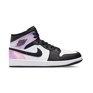 Air Jordan 1 Mid SE Men's Shoes