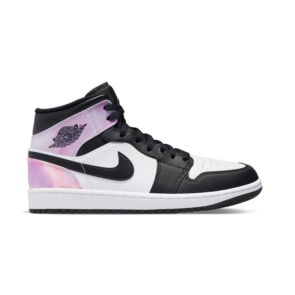 Air Jordan 1 Mid SE Men's Shoes -