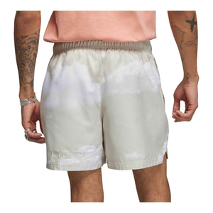 Jordan Essentials Men's Statement Poolside Shorts