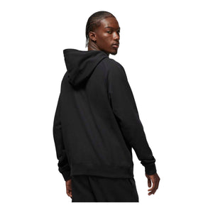Jordan Hoodie – Millennium Shoes