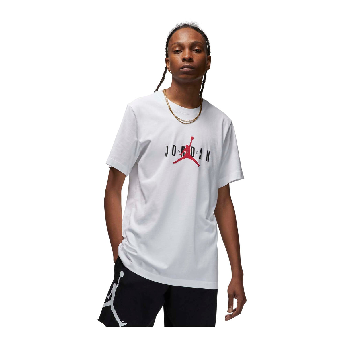 Jordan Air Men's T-Shirt -