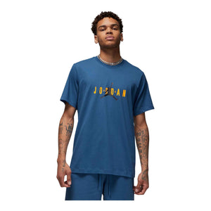 Jordan Air Men's T-Shirt