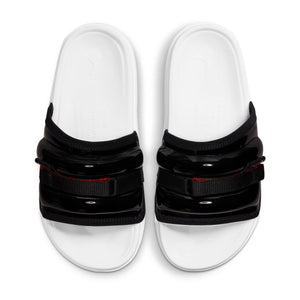 Jordan Super Play Men's Slides