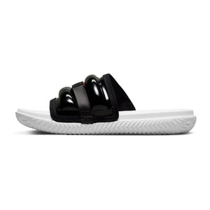 Jordan Super Play Men's Slides