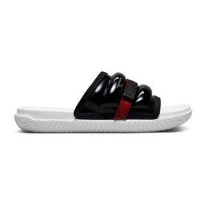 Jordan Super Play Men's Slides