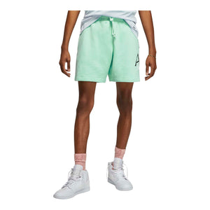 Jordan Sport DNA Men's Shorts