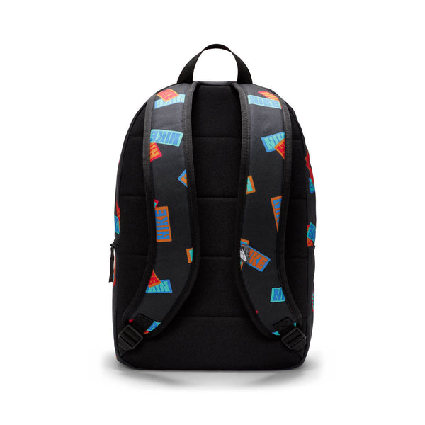 Shop Nike Heritage