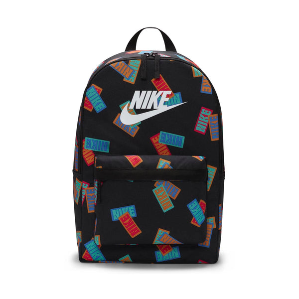 colourful nike backpacks Shop Nike Heritage
