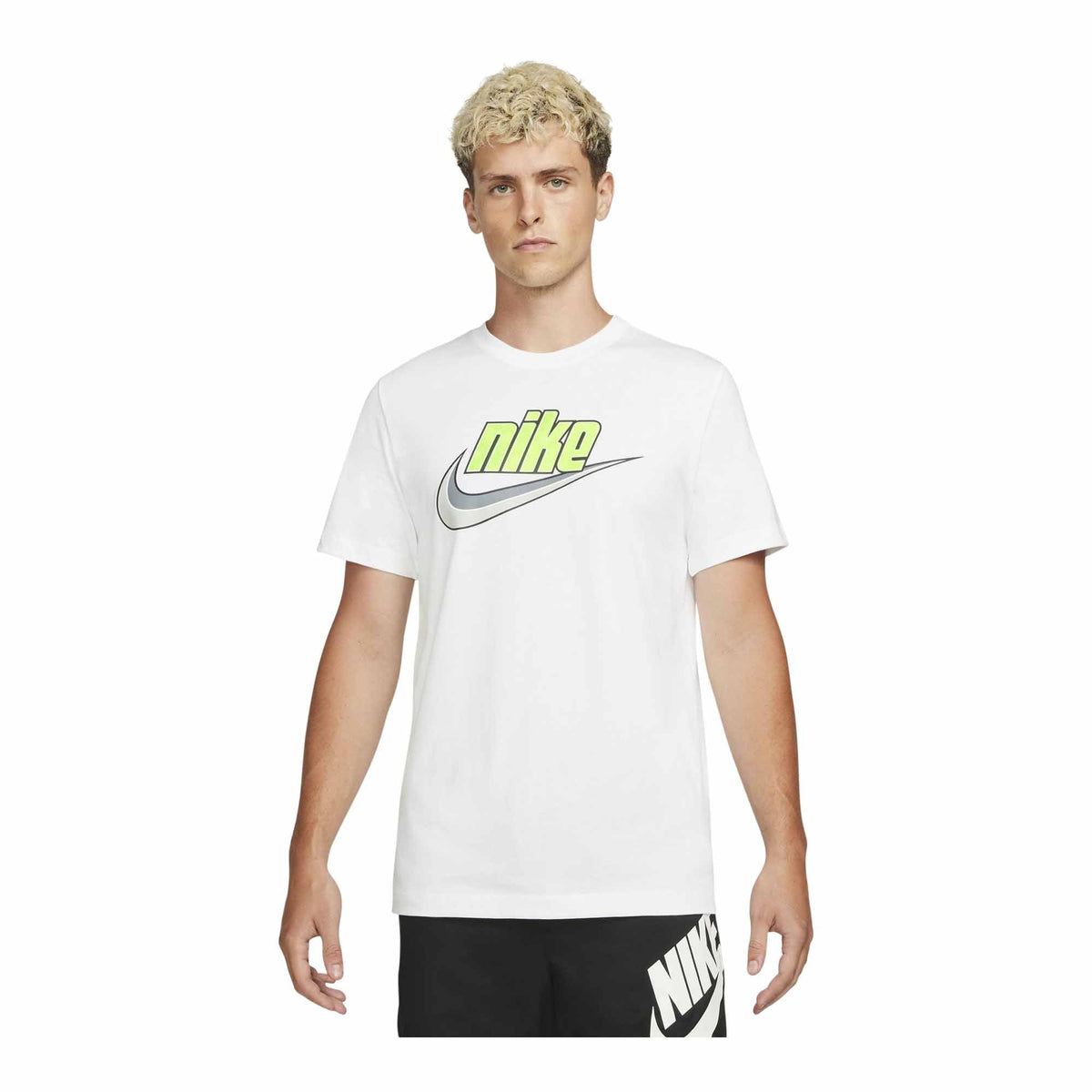 Nike Sportswear -